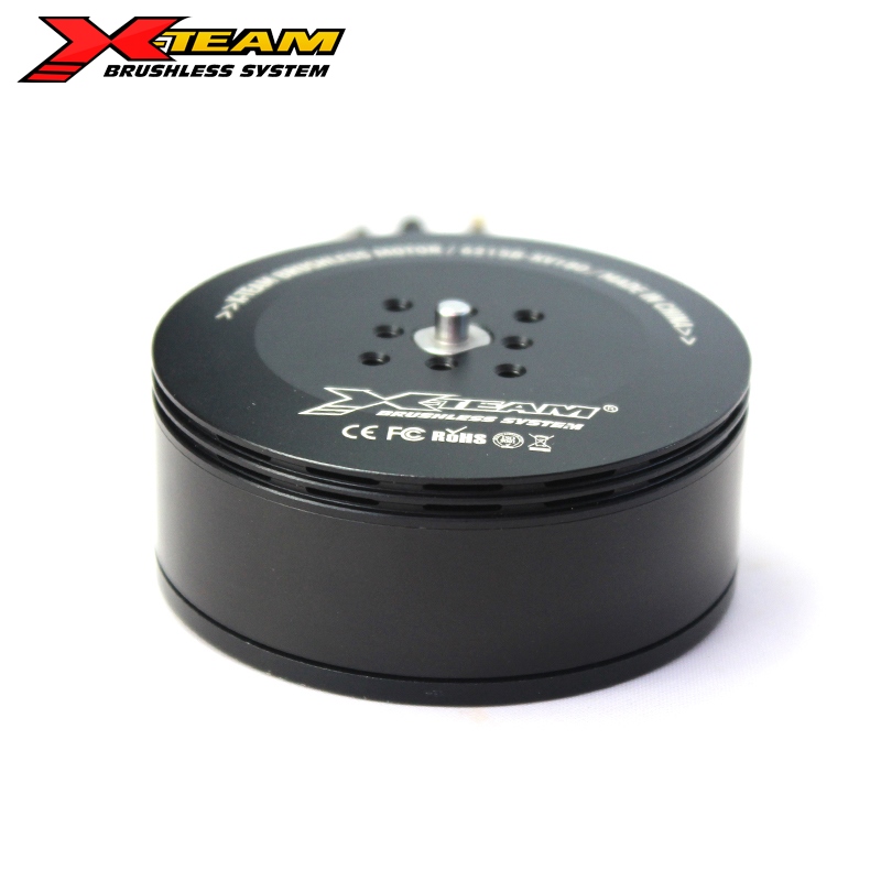 XTA-6215B-170KV 農(nóng)用植保無(wú)人機(jī)動(dòng)力電機(jī)