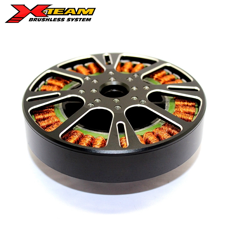 無(wú)刷電機(jī)怎么驅(qū)動(dòng)、無(wú)刷電機(jī)驅(qū)動(dòng)原理和方法