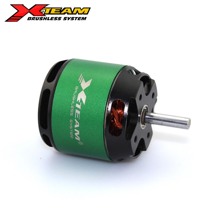 XTO-3520-700KV 固定翼無人機(jī)及飛機(jī)無刷電機(jī)