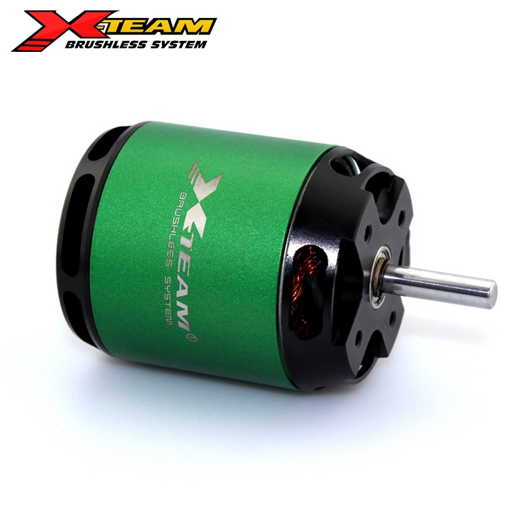 XTO-3530-680KV 固定翼無人機(jī)及飛機(jī)無刷電機(jī)