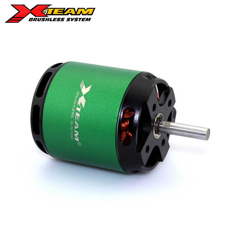 XTO-4135-330KV 固定翼無人機(jī)及飛機(jī)無刷電機(jī)