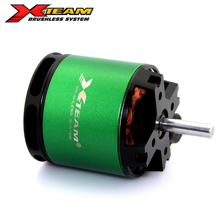 無刷電機(jī)出現(xiàn)相位差的原因及解決方案