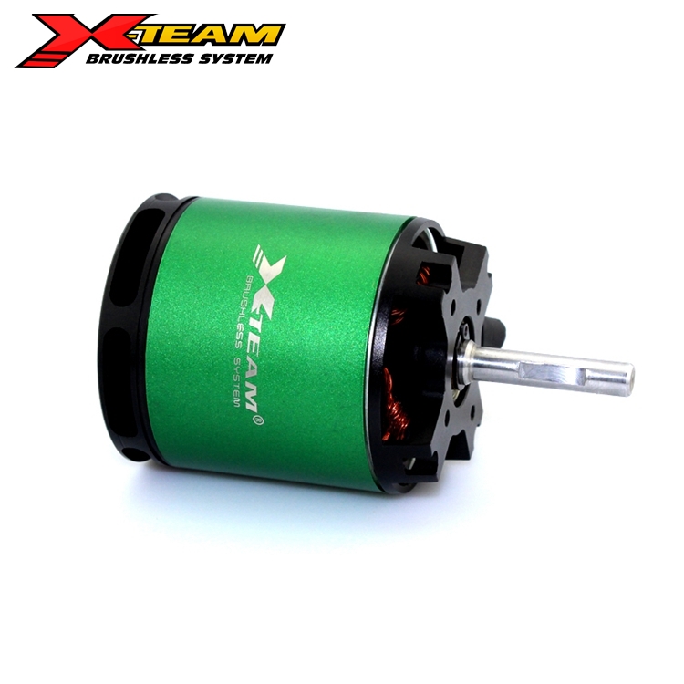 XTO-T700-500KV 電動直升機(jī)系列無刷電機(jī)