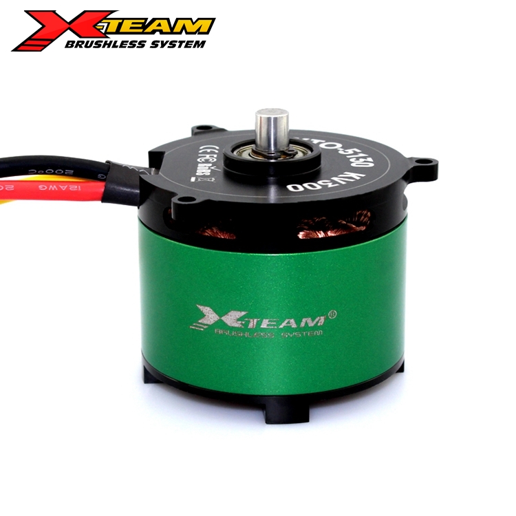 直流無感無刷電機(jī)無法高速運(yùn)轉(zhuǎn)且電流過大原因分析與解決方法