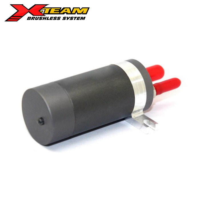X850-ZV 最大流量850ml/min，揚程/吸程1m